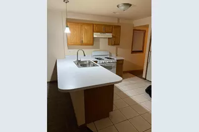 2449 W Lexington Street, Chicago, IL 60612 - Photo 5
