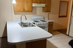2449 W Lexington St, Chicago, IL 60612 - Photo 5