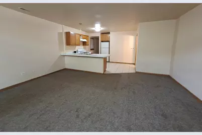 2449 W Lexington Street, Chicago, IL 60612 - Photo 3