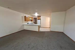 2449 W Lexington St, Chicago, IL 60612 - Photo 3