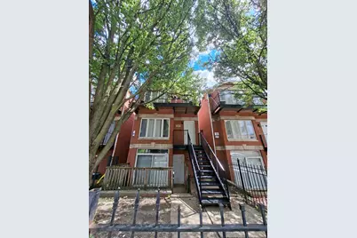 2449 W Lexington Street, Chicago, IL 60612 - Photo 1