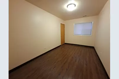 2449 W Lexington Street, Chicago, IL 60612 - Photo 11