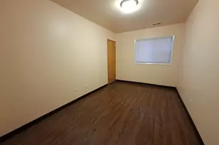 2449 W Lexington St, Chicago, IL 60612 - Photo 11