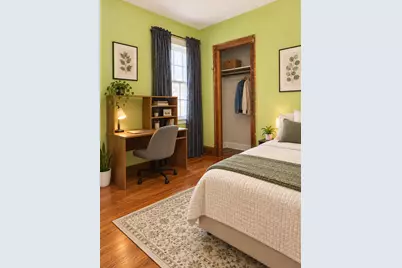 6240 S Francisco Avenue, Chicago, IL 60629 - Photo 7