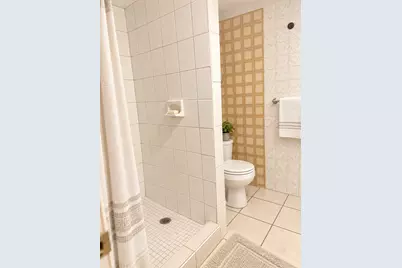 6240 S Francisco Avenue, Chicago, IL 60629 - Photo 13