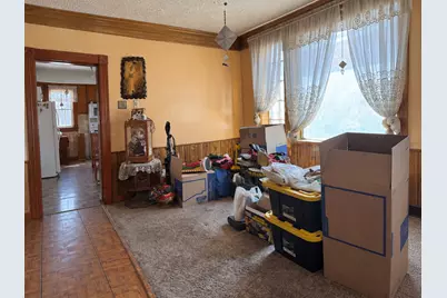 6240 S Francisco Avenue, Chicago, IL 60629 - Photo 15