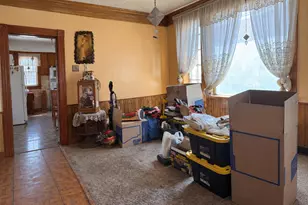 6240 S Francisco Ave, Chicago, IL 60629 - Photo 15