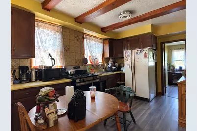 6240 S Francisco Avenue, Chicago, IL 60629 - Photo 17