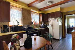 6240 S Francisco Ave, Chicago, IL 60629 - Photo 17