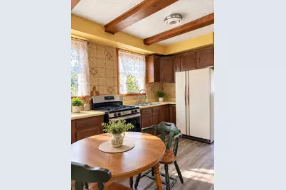 6240 S Francisco Avenue, Chicago, IL 60629 - Photo 5