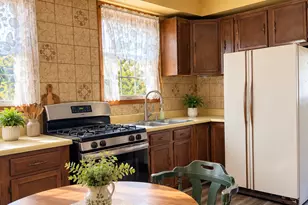 6240 S Francisco Ave, Chicago, IL 60629 - Photo 5