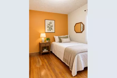 6240 S Francisco Avenue, Chicago, IL 60629 - Photo 9