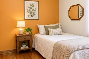 6240 S Francisco Ave, Chicago, IL 60629 - Photo 9