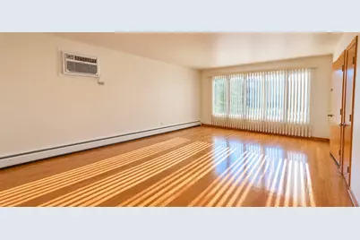 7925 Nordica Avenue #1, Burbank, IL 60459 - Photo 3