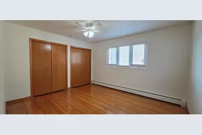 7925 Nordica Avenue #1, Burbank, IL 60459 - Photo 5