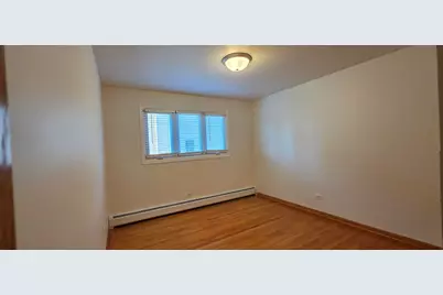 7925 Nordica Avenue #1, Burbank, IL 60459 - Photo 11