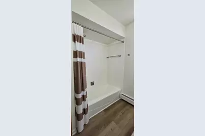 7925 Nordica Avenue #1, Burbank, IL 60459 - Photo 9