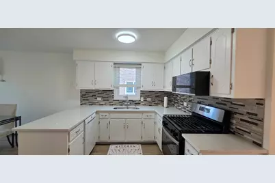 7925 Nordica Avenue #1, Burbank, IL 60459 - Photo 17