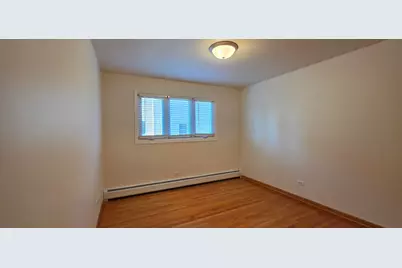 7925 Nordica Avenue #1, Burbank, IL 60459 - Photo 15
