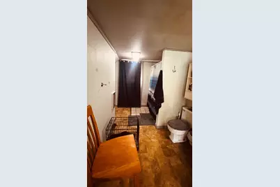 397 W Chebanse Avenue, Chebanse, IL 60922 - Photo 9