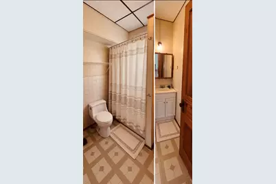 397 W Chebanse Avenue, Chebanse, IL 60922 - Photo 5