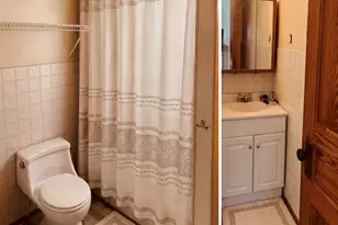 397 W Chebanse Ave, Chebanse, IL 60922 - Photo 5