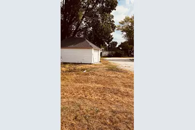 397 W Chebanse Avenue, Chebanse, IL 60922 - Photo 13
