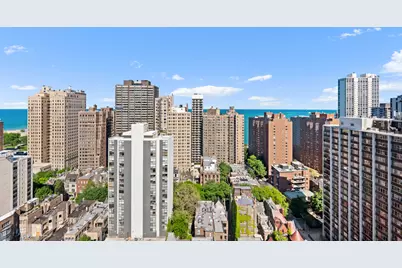 1410 N State Parkway #27B, Chicago, IL 60610 - Photo 31