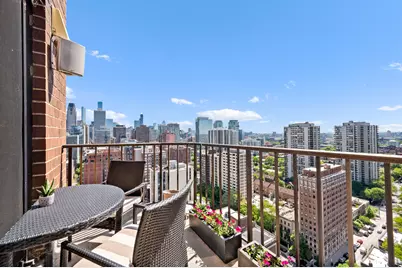 1410 N State Parkway #27B, Chicago, IL 60610 - Photo 29
