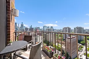 1410 N State Pkwy, Chicago, IL 60610 - Photo 29