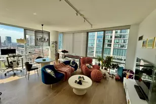 1201 S Prairie Ave, Chicago, IL 60605 - Photo 7