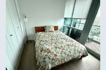 1201 S Prairie Avenue #1706, Chicago, IL 60605 - Photo 5