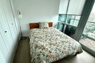 1201 S Prairie Ave, Chicago, IL 60605 - Photo 5