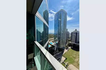 1201 S Prairie Avenue #1706, Chicago, IL 60605 - Photo 11