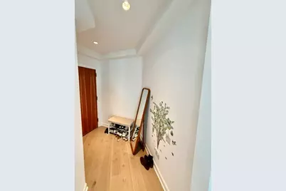 1201 S Prairie Avenue #1706, Chicago, IL 60605 - Photo 9