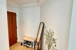 1201 S Prairie Ave, Chicago, IL 60605 - Photo 9