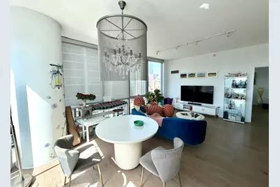1201 S Prairie Avenue #1706, Chicago, IL 60605 - Photo 3