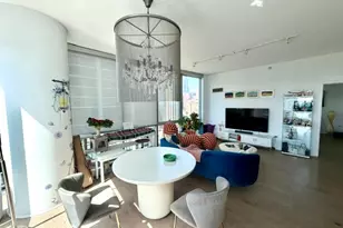 1201 S Prairie Ave, Chicago, IL 60605 - Photo 3