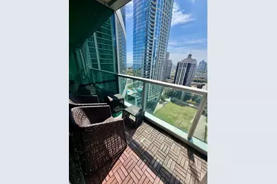 1201 S Prairie Avenue #1706, Chicago, IL 60605 - Photo 13