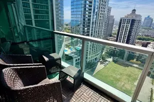 1201 S Prairie Ave, Chicago, IL 60605 - Photo 13