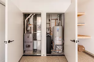 572 Stearn Dr, Genoa, IL 60135 - Photo 41