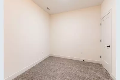 572 Stearn Drive #572, Genoa, IL 60135 - Photo 21