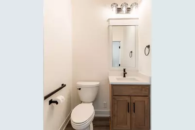572 Stearn Drive #572, Genoa, IL 60135 - Photo 23