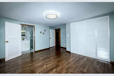 3272 Tammy Lane, Thomson, IL 61285 - Photo 25