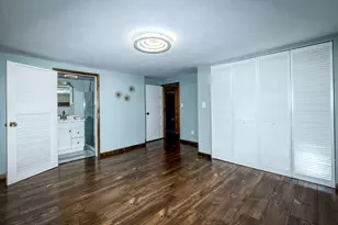 3272 Tammy Ln, Thomson, IL 61285 - Photo 25