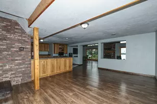 3272 Tammy Ln, Thomson, IL 61285 - Photo 11