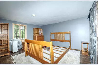 3272 Tammy Lane, Thomson, IL 61285 - Photo 35