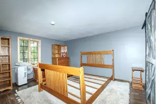 3272 Tammy Ln, Thomson, IL 61285 - Photo 35