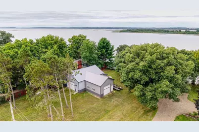 3272 Tammy Lane, Thomson, IL 61285 - Photo 41