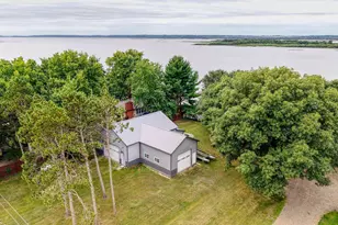 3272 Tammy Ln, Thomson, IL 61285 - Photo 41